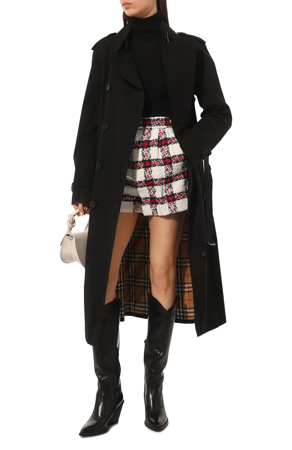 Шорты GUCCI, арт. 657877 ZAGLK, фото 2