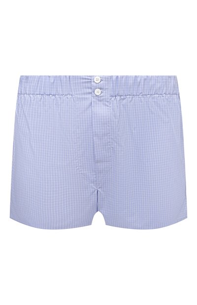 Хлопковые боксеры BRIONI, арт. N1B10L/P103T, фото 1