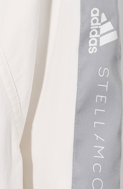 Куртка с карманами ADIDAS BY STELLA MCCARTNEY, арт. DW9573, фото 5