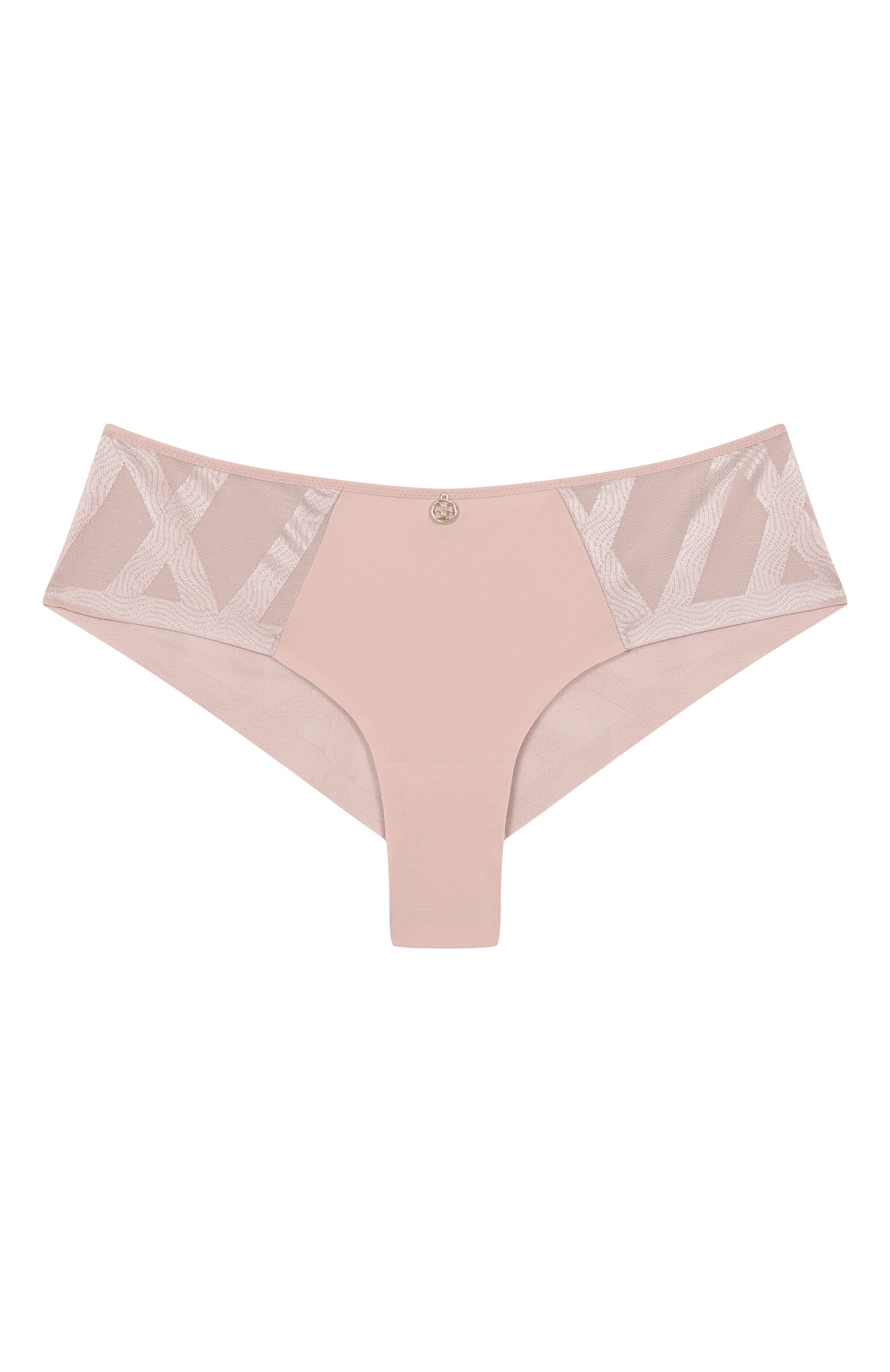 Трусы-слипы CHANTELLE, арт. C15XB0, фото 1