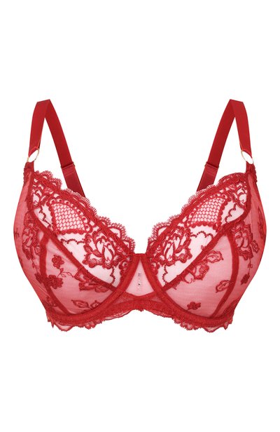 Женский бюстгальтер LISE CHARMEL, арт. ACH2813