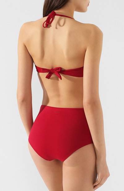 Плавки-бикини FISICO, арт. P9/F/CS24M0, фото 3