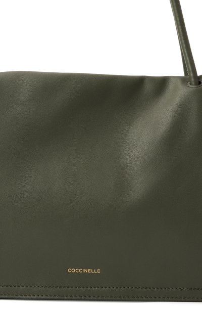 Сумка dulse COCCINELLE, арт. E1SS5130101, фото 3