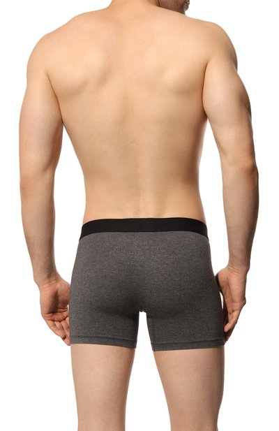 Боксеры BOSS, арт. 50517830, фото 3