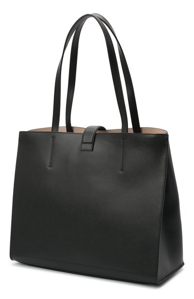 Сумка sofia FURLA, арт. BATUPRS/MSD000, фото 3