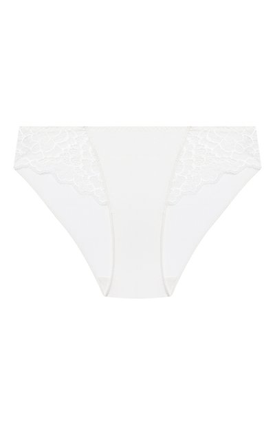 Женские трусы-слипы SIMONE PERELE, арт. 12A720