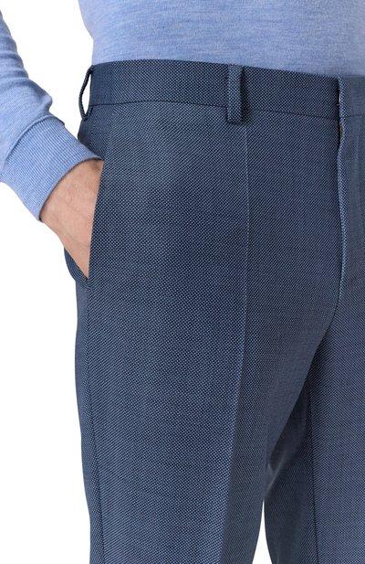 Брюки HUGO, арт. 50531939, фото 5