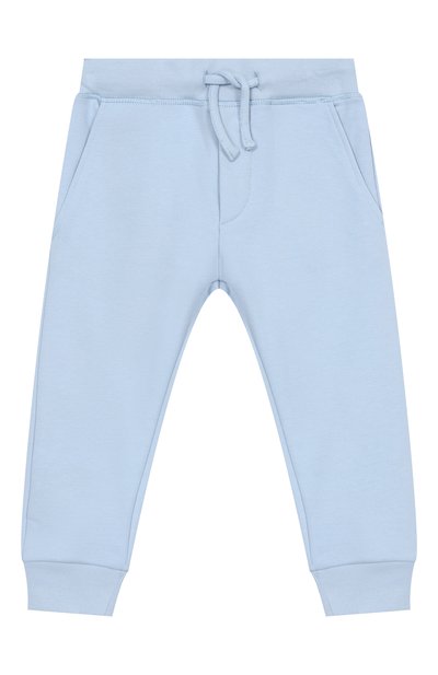 Комплект из свитшота и брюк DSQUARED2, арт. DQ3145/D0094, фото 4