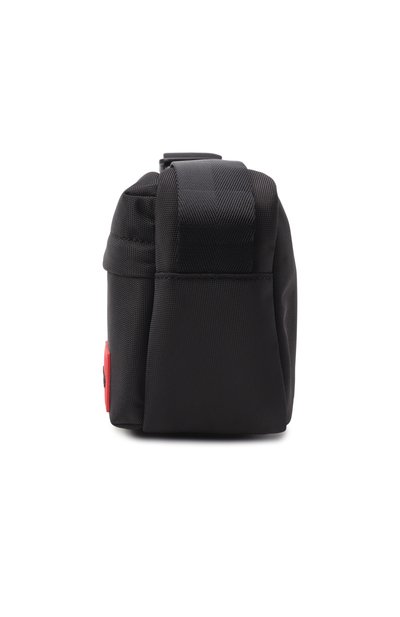 Сумка ethon 3.0 HUGO, арт. 50551753, фото 4