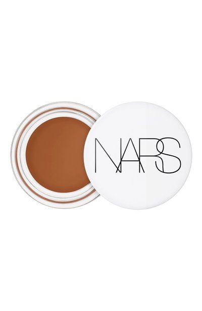 Женский консилер light reflecting eye brightener, оттенок sunfire (6g) NARS, арт. 34503248NS