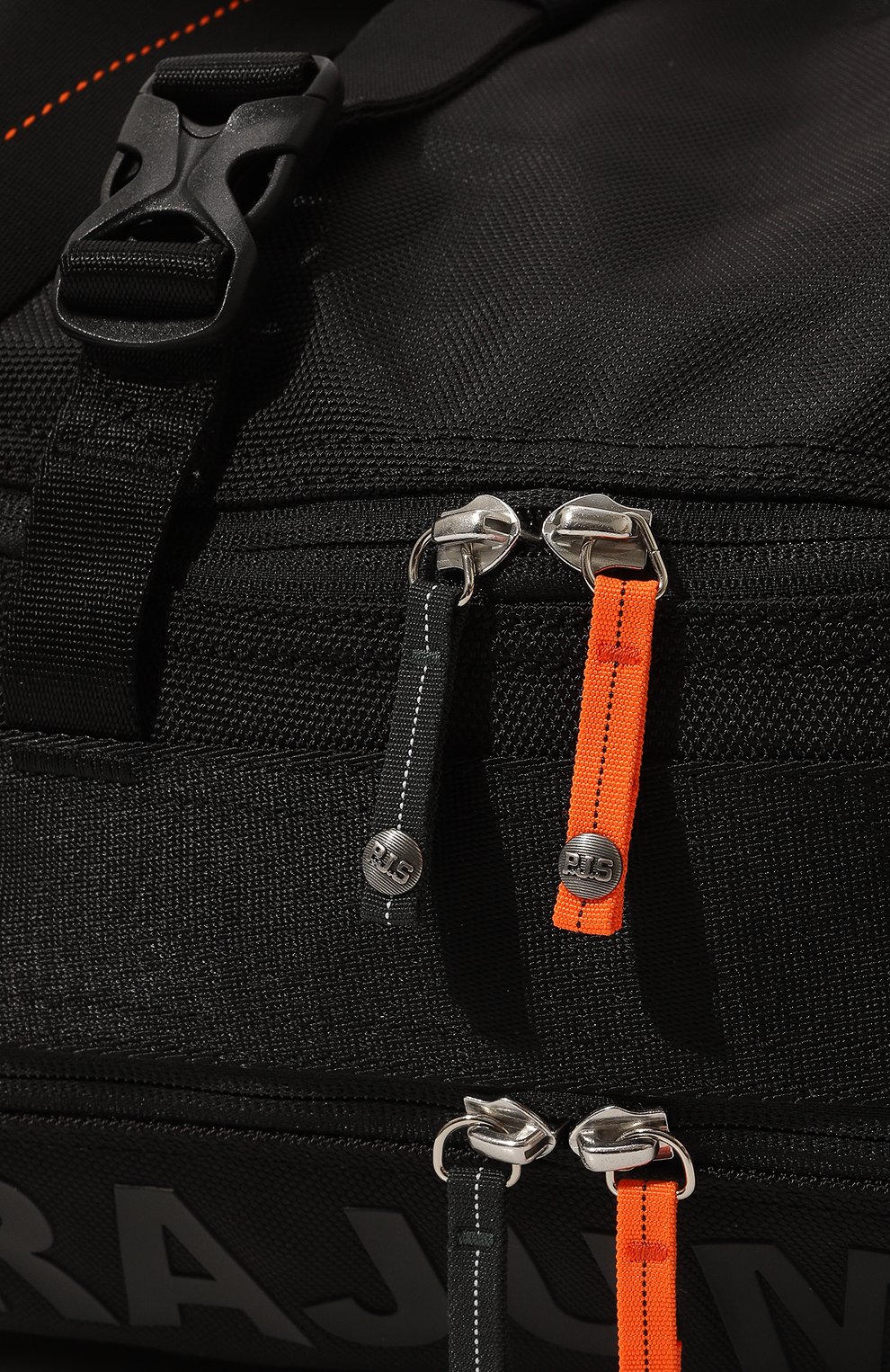 Сумка PARAJUMPERS, арт. 23SM-PAACCBA10, фото 3