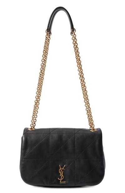 Женская сумка jamie 4.3 mini SAINT LAURENT, арт. 766754/AAB32