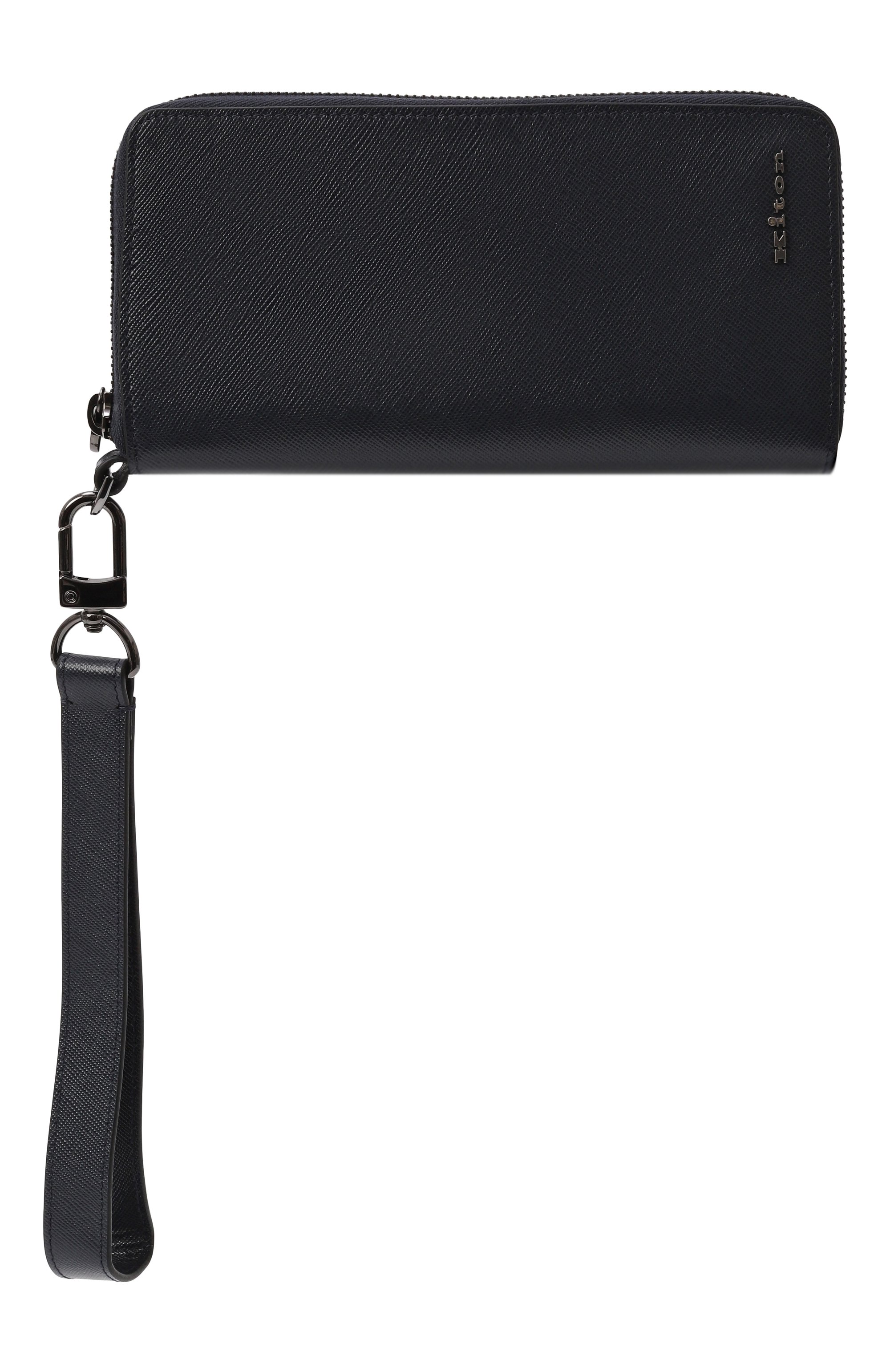 Кожаное портмоне KITON, арт. UPEA018N0122802, фото 1