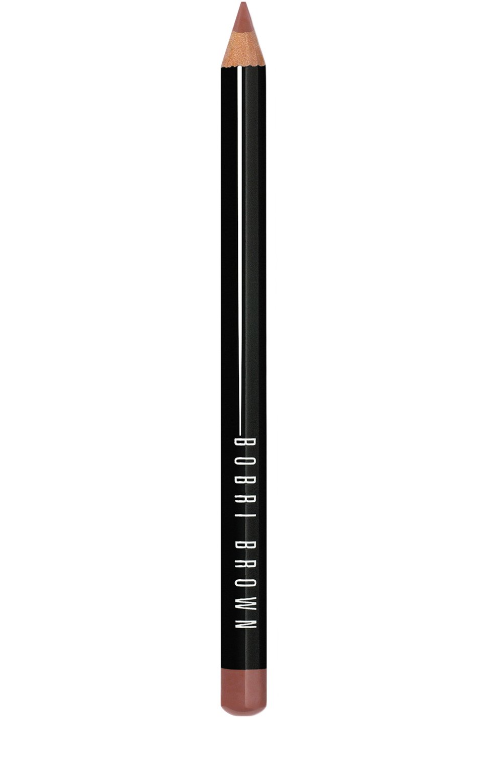 Карандаш для губ, оттенок pale mauve BOBBI BROWN, арт. EC91-33, фото 1