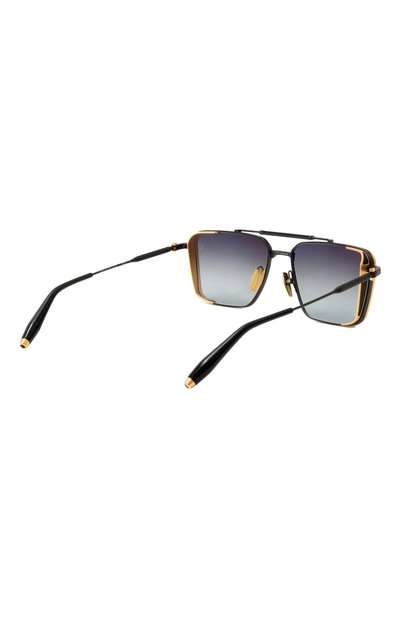 Солнцезащитные очки AKONI, арт. AKS-203E, фото 4