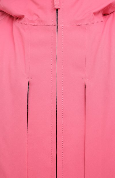 Пуховик STONE ISLAND, арт. 731540230, фото 5