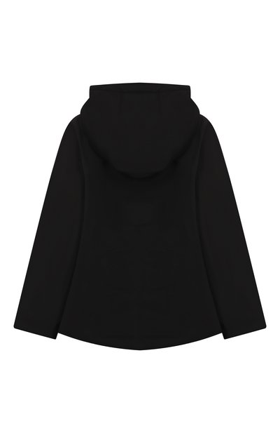 Утепленная куртка C.P. COMPANY, арт. CMS00G/L3AA8/4-8, фото 2