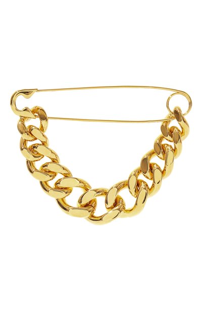 Брошь JIL SANDER, арт. J11VK0055 P4877, фото 3