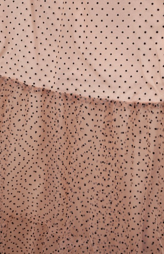 Платье Philosophy di Lorenzo Serafini Kids 3