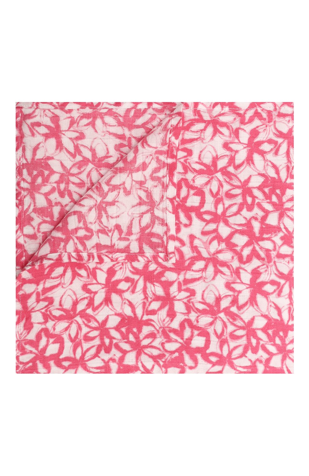 Комплект из трех пеленок ADEN+ANAIS, арт. WL2000, фото 4