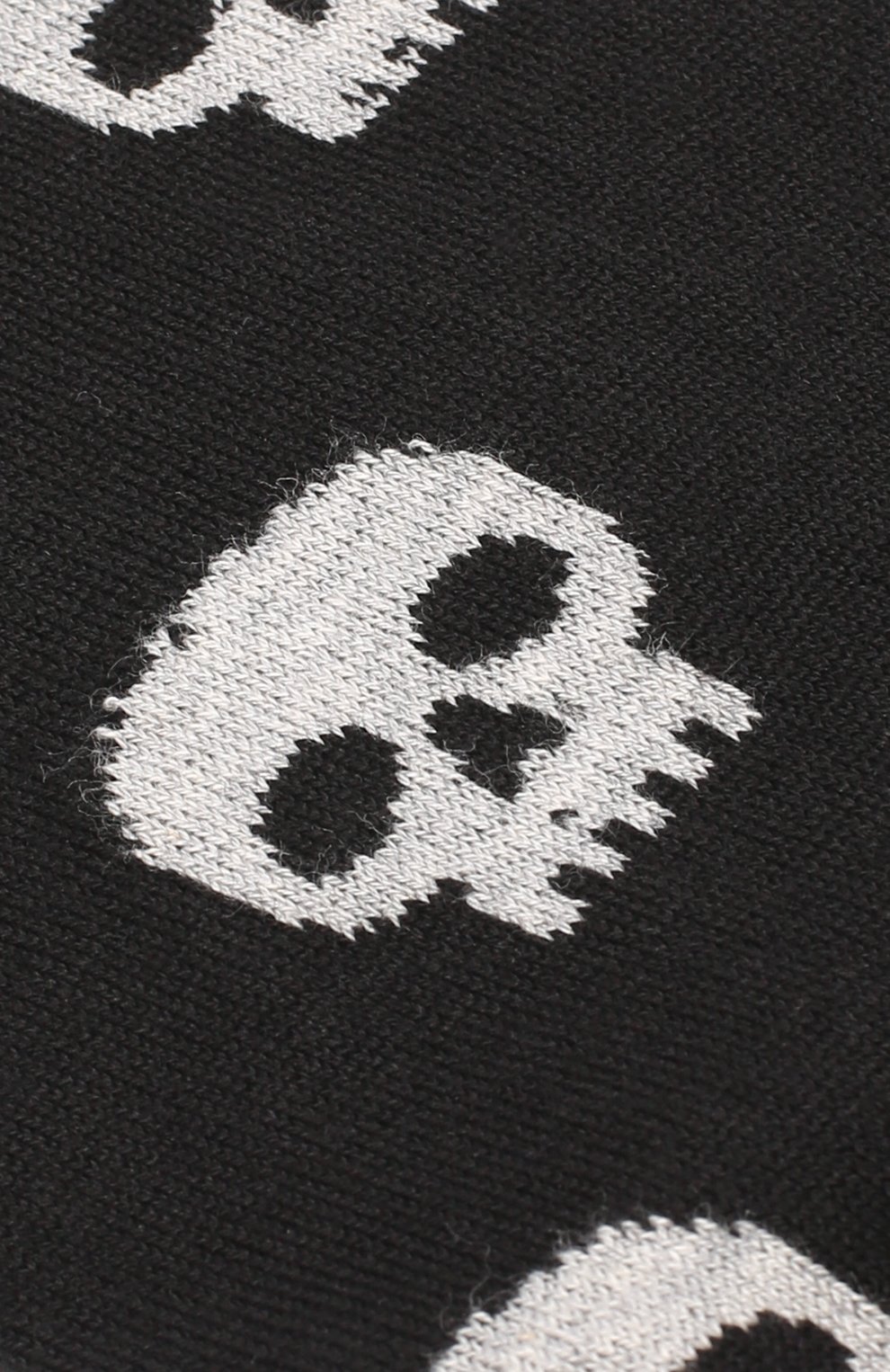 Хлопковые носки SORLEY SOCKS, арт. 1S6141, фото 2