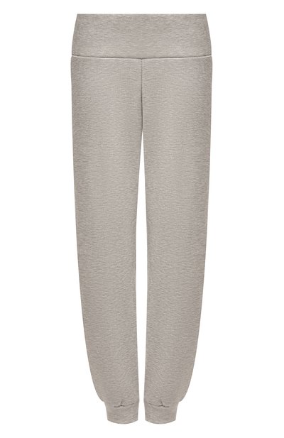 Женские джоггеры PIETRO BRUNELLI, арт. PN2105/C00092/0914