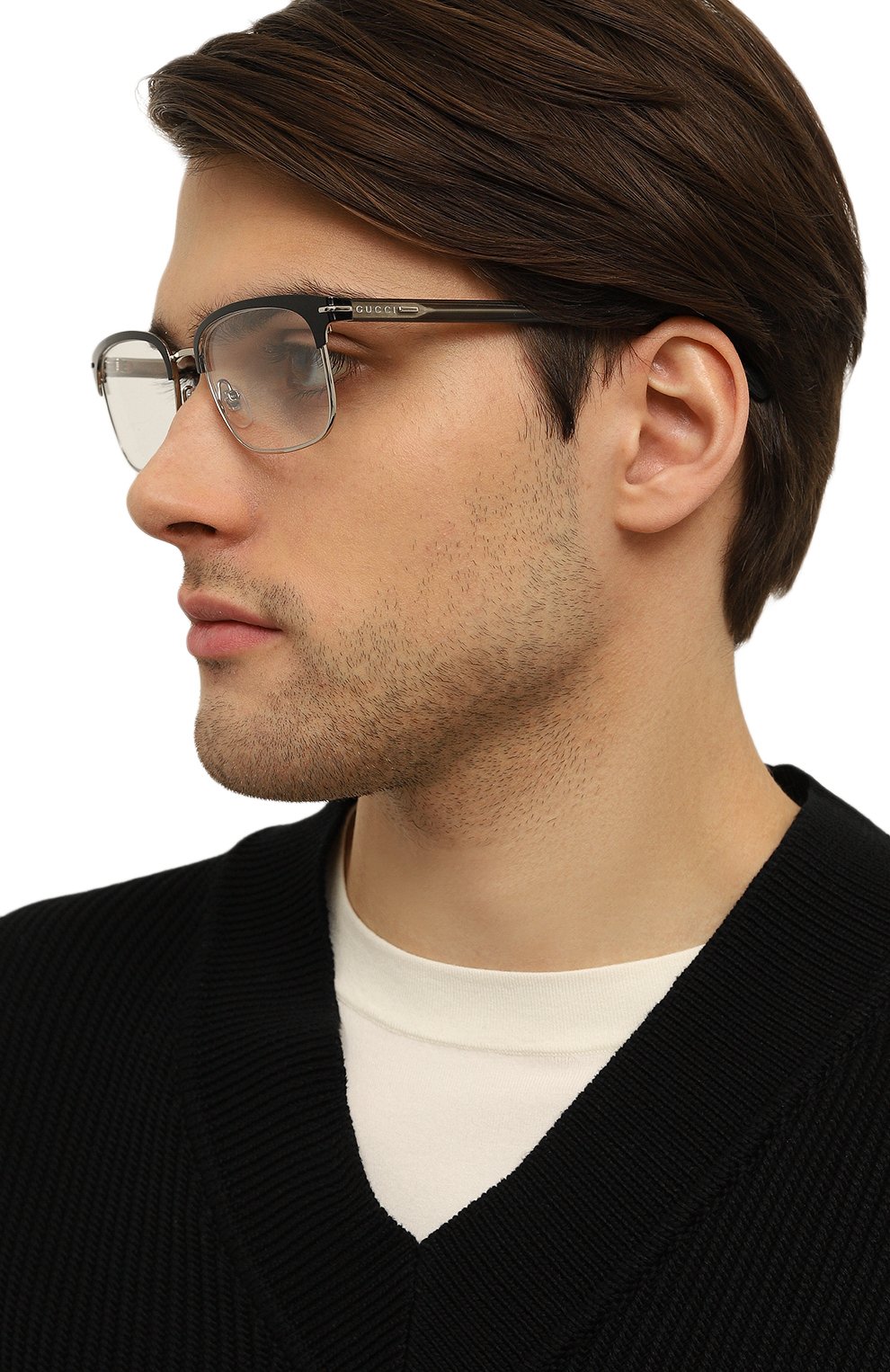 Оправа GUCCI, арт. GG1448 003, фото 2