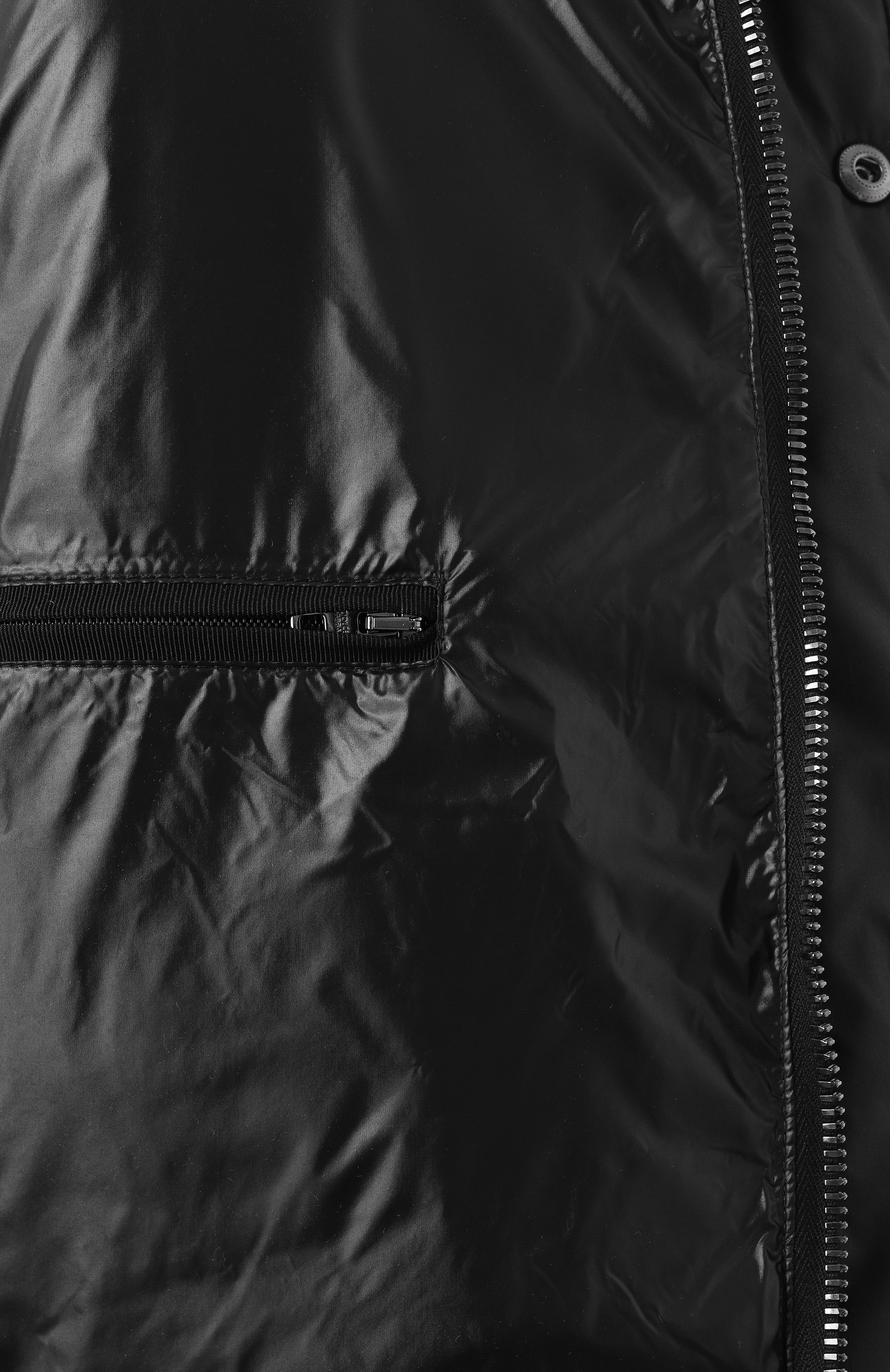 Пуховик DOLCE & GABBANA, арт. G9A0KT/GG781, фото 7