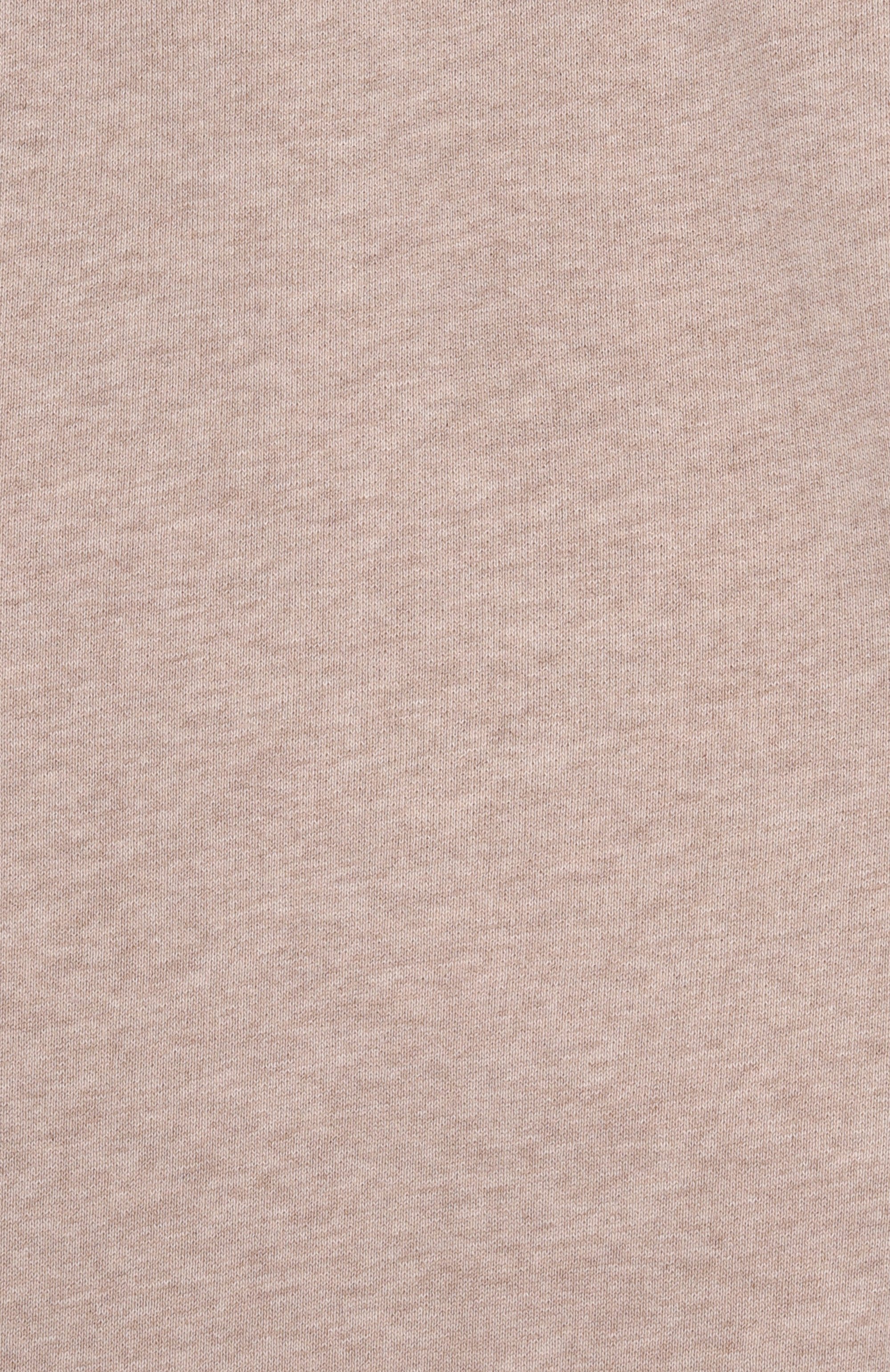 Хлопковые брюки ELEVENTY, арт. EY6Q50/Z3716_001, фото 3