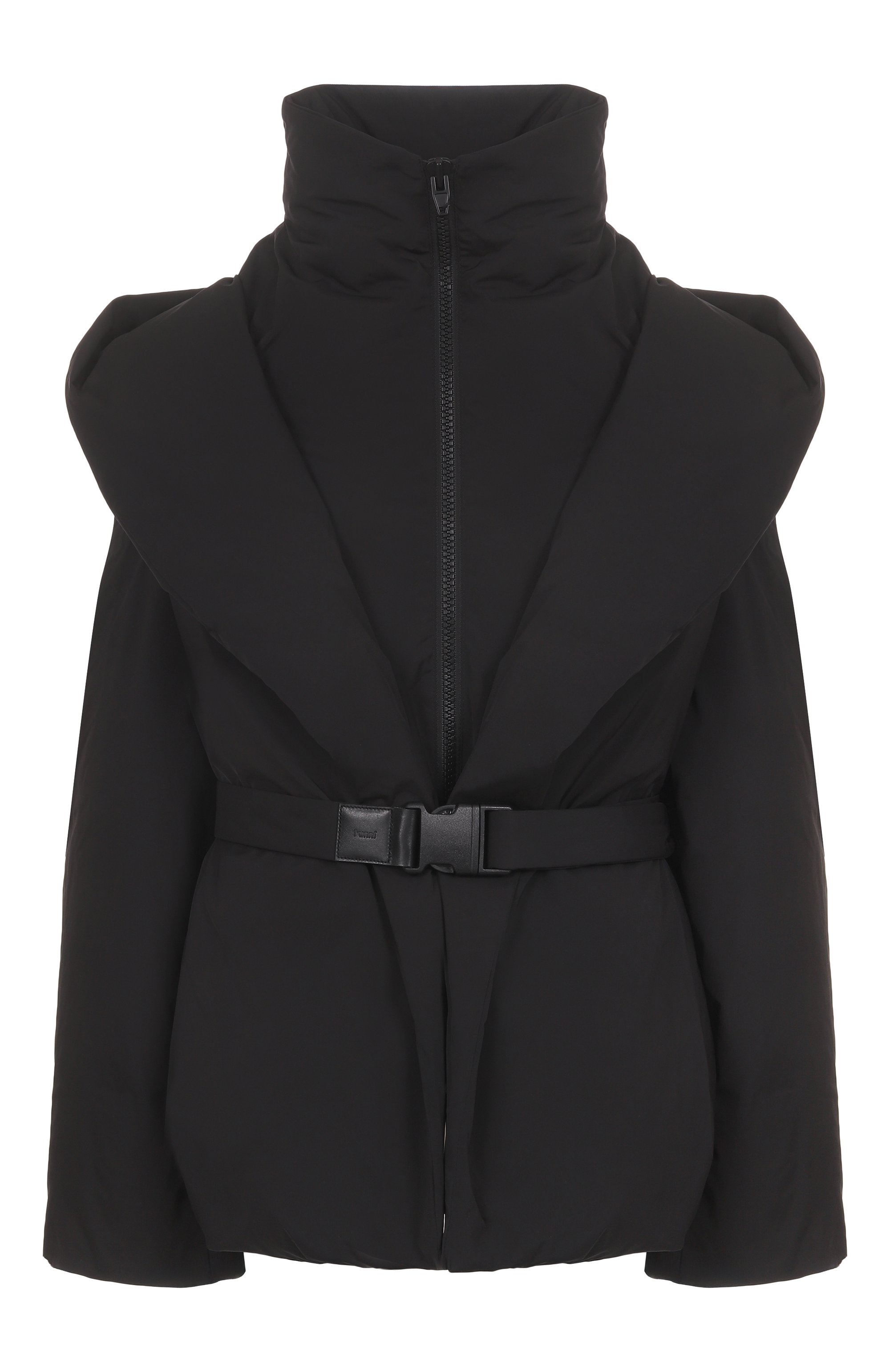 Пуховик JUUN.J, арт. JW4Y39W51, фото 1