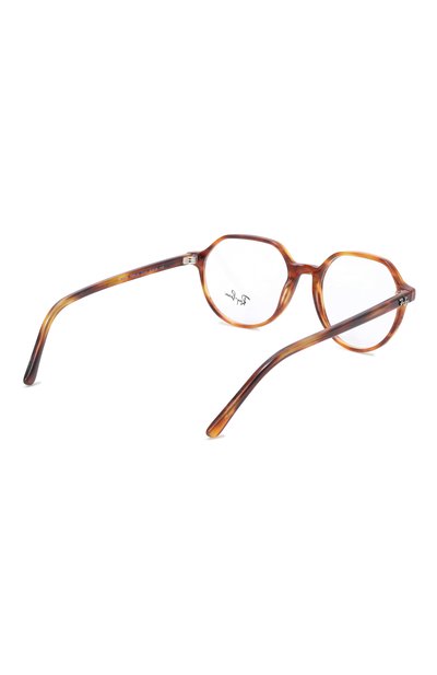 Оправа RAY-BAN, арт. 5395-2144, фото 5