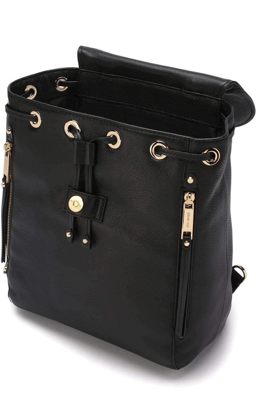 Рюкзак evie MICHAEL MICHAEL KORS, арт. 30S8GZUB2L, фото 4