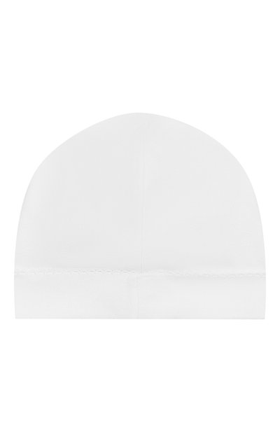 Хлопковая шапка KISSY KISSY, арт. 34606, фото 2