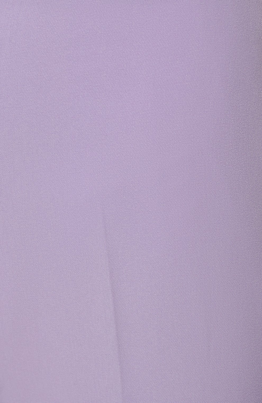 Брюки HINNOMINATE сиреневого цвета по цене 19450 руб., арт. HDS2/HNW255FP, фото 5 Брюки HINNOMINATE, арт. HDS2/HNW255FP, фото 5