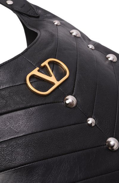 Сумка hoboho VALENTINO, арт. 7W0B0S63/PXJ, фото 3