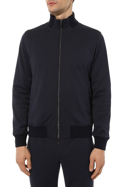 Толстовка MVST, арт. 14M459.PL00.MUST., фото 3