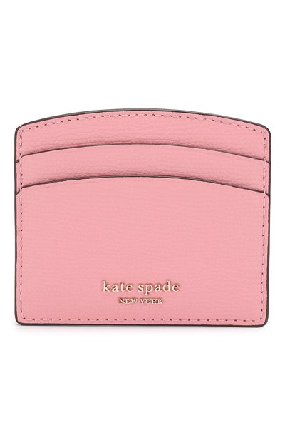 Футляр для кредитных карт sylvia KATE SPADE NEW YORK, арт. PWRU7197, фото 1