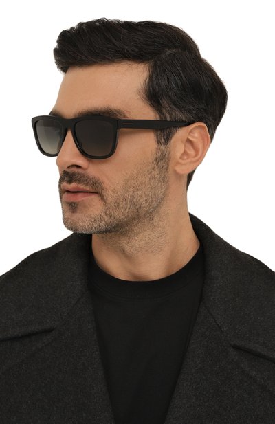 Солнцезащитные очки BOSS, арт. 1439 807, фото 2