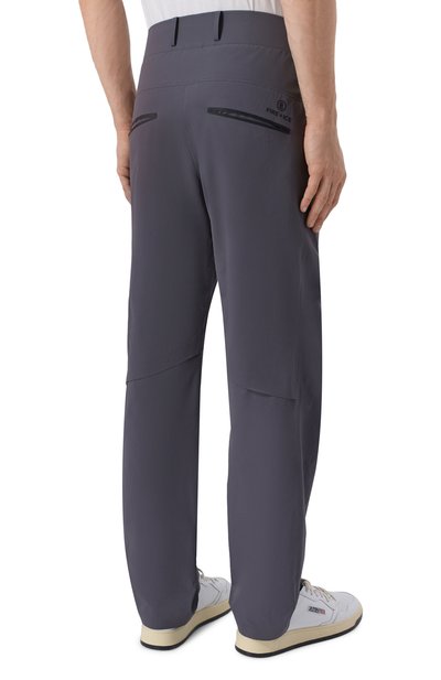 Брюки BOGNER FIRE+ICE, арт. 14199385, фото 4