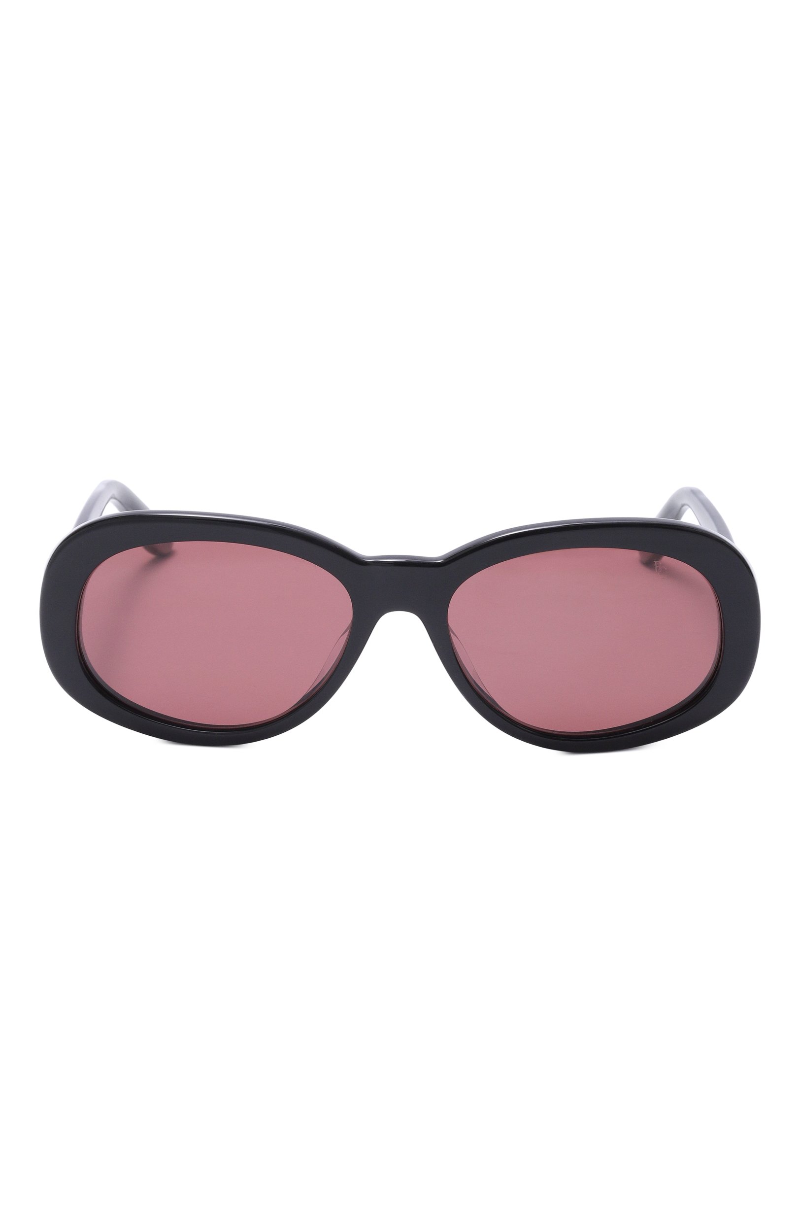 Солнцезащитные очки BRUNELLO CUCINELLI, арт. M0CGEMMS07, фото 2