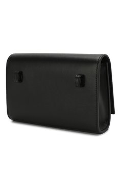 Поясная сумка monogram kate SAINT LAURENT, арт. 560359/DV70W, фото 3