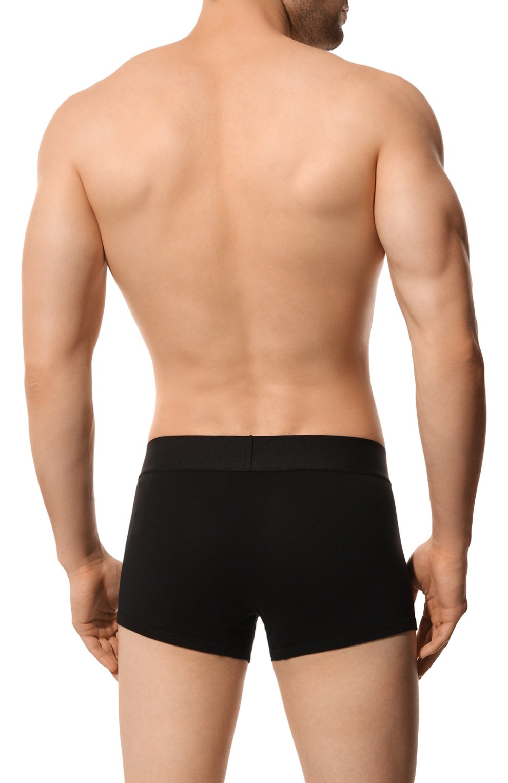 Комплект из трех боксеров PALM ANGELS, арт. PMUH006C99FAB002, фото 5