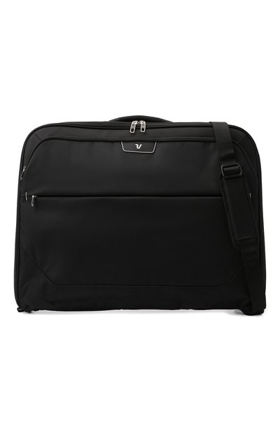 Портплед joy RONCATO, арт. 41622001, фото 4