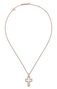 Кулон CHOPARD, арт. 79A409-5001, фото 3