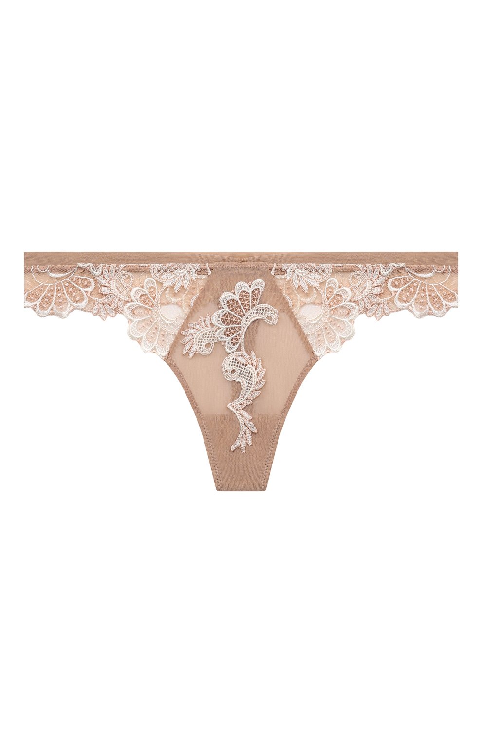 Трусы-стринги LISE CHARMEL, арт. ACC0088, фото 1