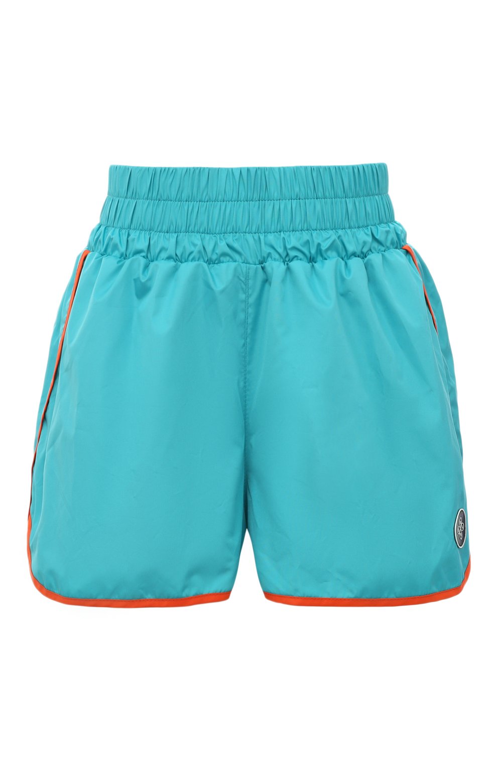 Шорты EVERREVER, арт. RE-SH-BO-01, фото 1