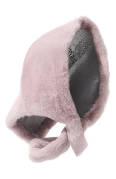 Косынка лэни из меха норки FURLAND, арт. 0160800110108600676, фото 1