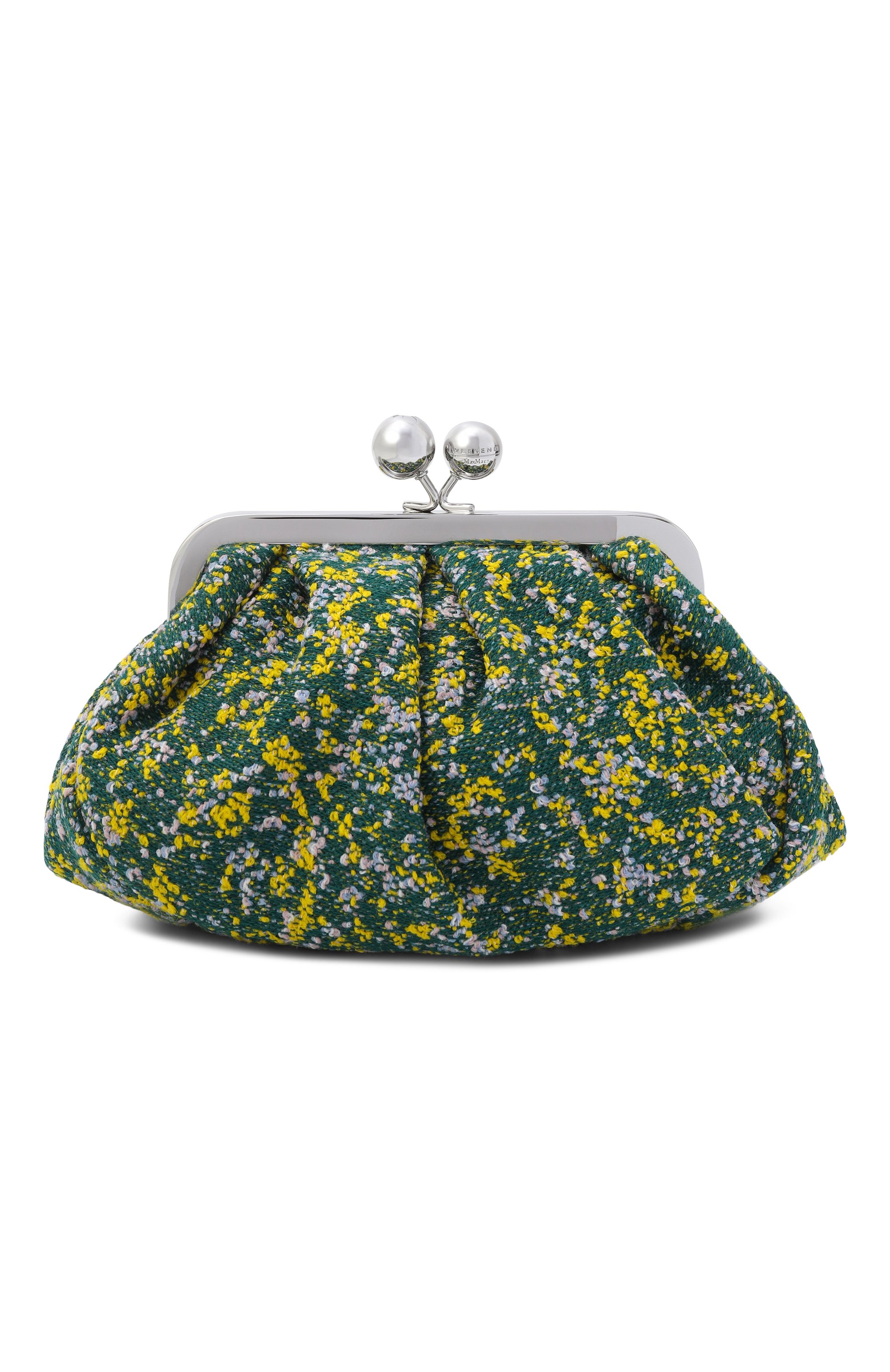 Клатч pasticcino small WEEKEND MAX MARA, арт. WKAACCENNI, фото 1