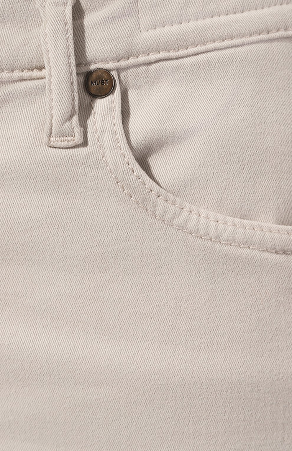 Джинсы MVST, арт. GILDA B385, фото 5