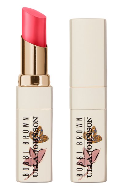 Пигментированный бальзам для губ extra lip tint, bare punch BOBBI BROWN, арт. ET5M-07, фото 1